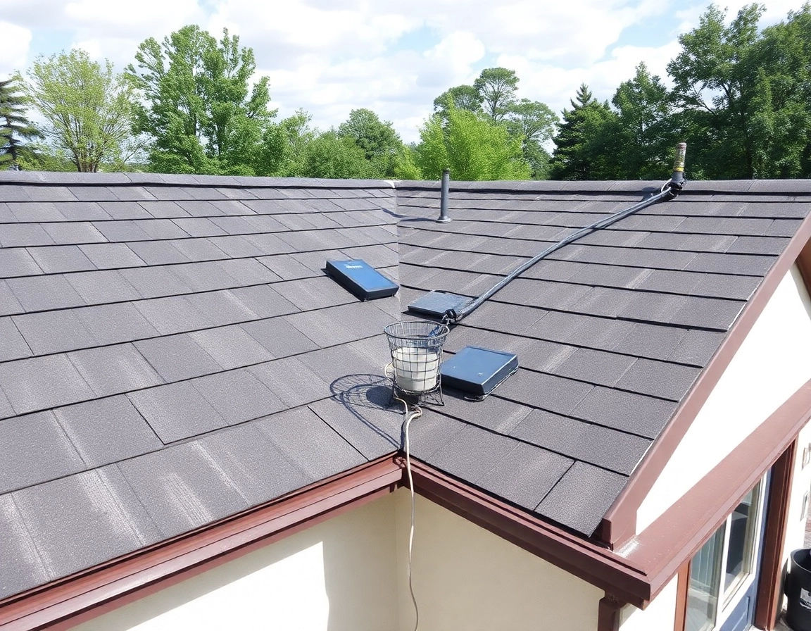 Roofing_Services_servicePage_serviceData_lists_9_imageUrl_QE6jKuHXrl